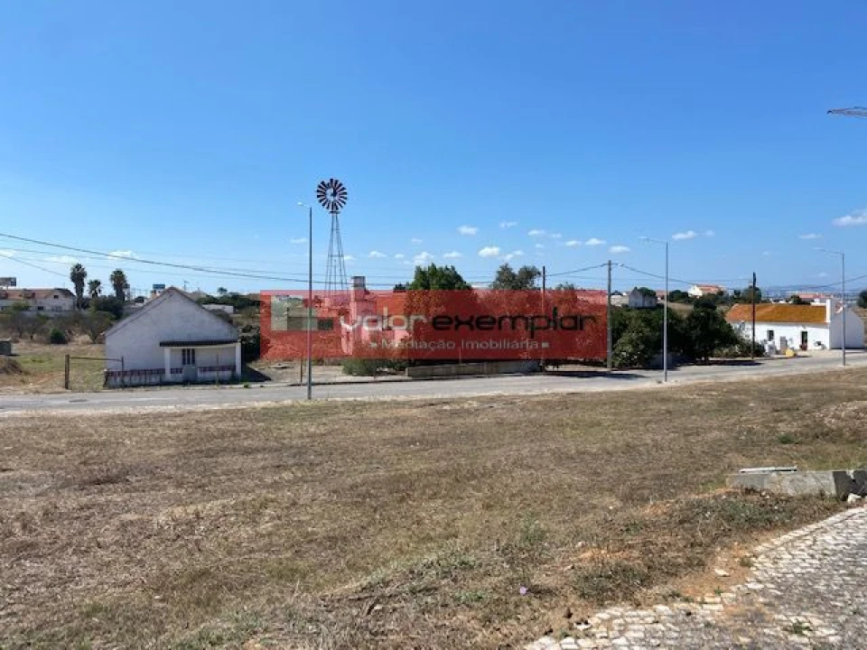 Terreno para Venda em São Francisco Foto 8