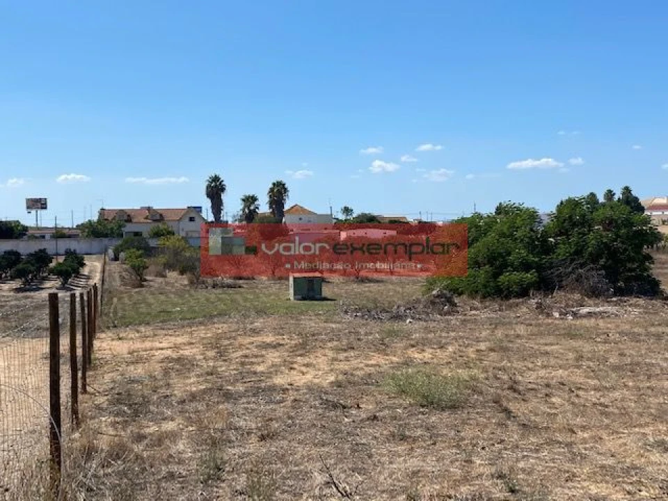 Terreno para Venda em São Francisco Foto 18