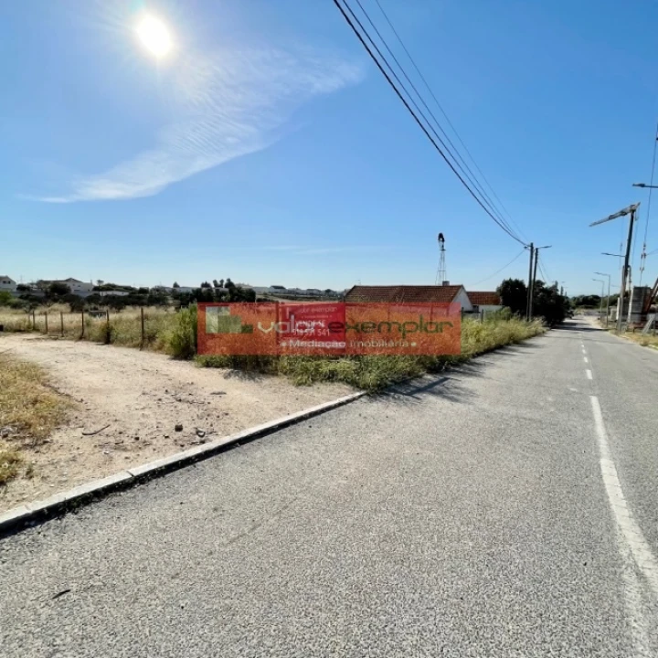 Terreno para Venda em São Francisco Foto 5