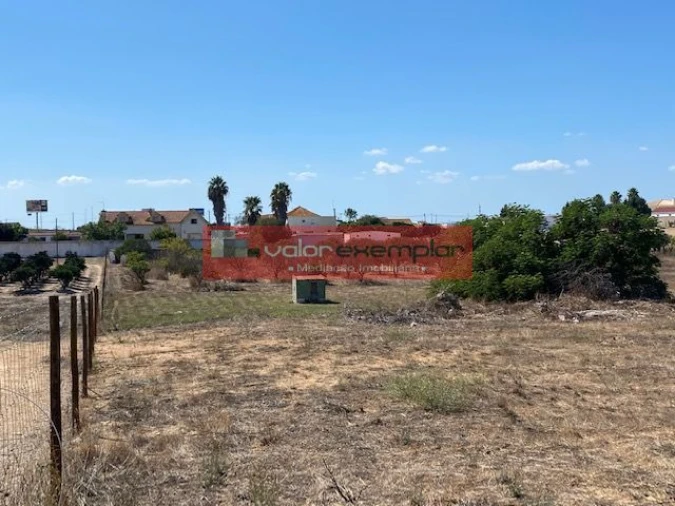 Terreno para Venda em São Francisco Foto 18