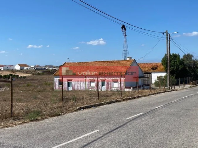 Terreno para Venda em São Francisco Foto 16