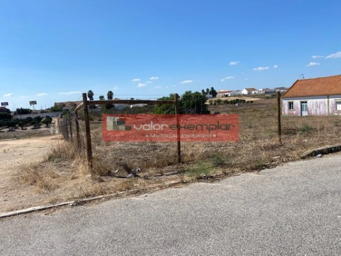 Terreno para Venda em São Francisco Foto 20