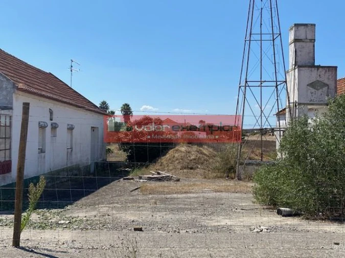 Terreno para Venda em São Francisco Foto 14