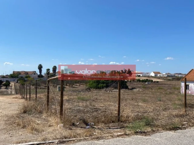 Terreno para Venda em São Francisco Foto 3