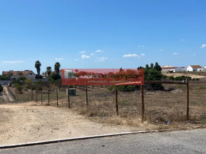 Terreno para Venda em São Francisco Foto 15