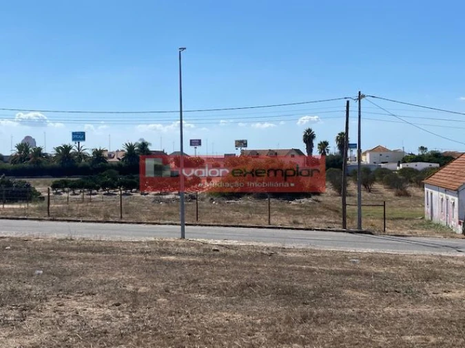 Terreno para Venda em São Francisco Foto 9