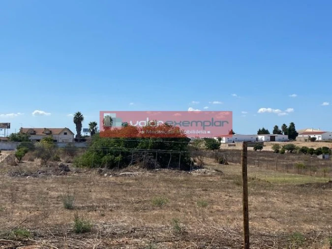 Terreno para Venda em São Francisco Foto 12