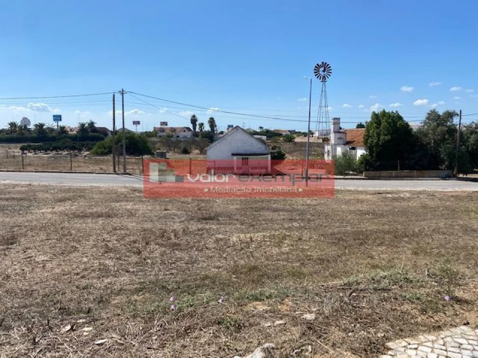 Terreno para Venda em São Francisco Foto 7