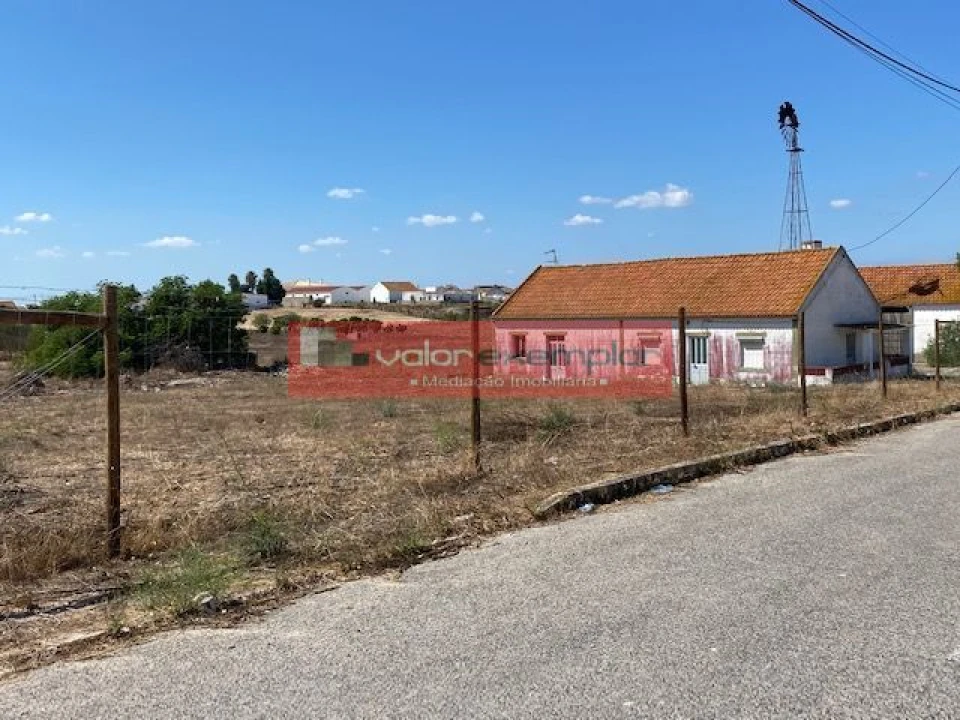 Terreno para Venda em São Francisco Foto 2