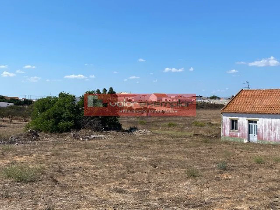 Terreno para Venda em São Francisco Foto 19