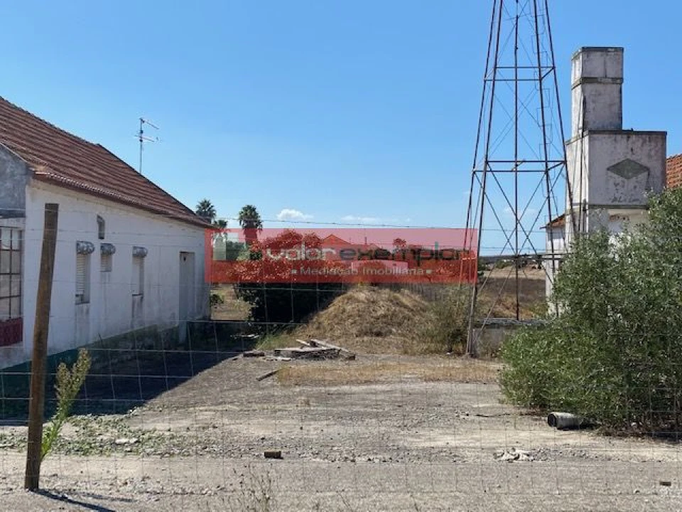 Terreno para Venda em São Francisco Foto 14