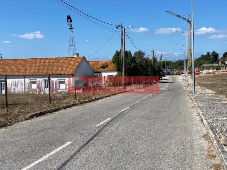 Terreno para Venda em São Francisco Foto 17