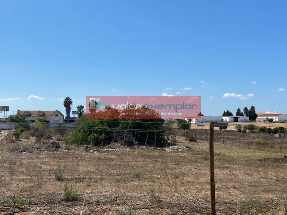 Terreno para Venda em São Francisco Foto 12