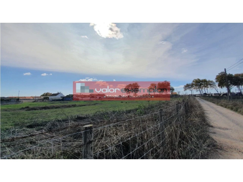 Terreno para Venda em Atalaia e Alto Estanqueiro-Jardia Foto 3