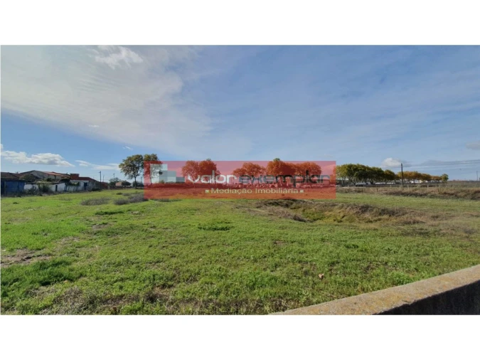 Terreno para Venda em Atalaia e Alto Estanqueiro-Jardia Foto 5