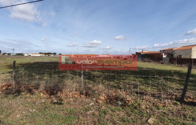 Terreno para Venda em Atalaia e Alto Estanqueiro-Jardia Foto 12