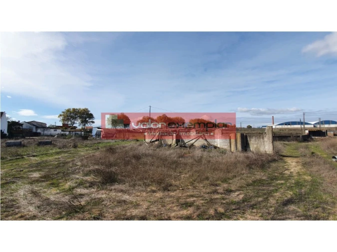 Terreno para Venda em Atalaia e Alto Estanqueiro-Jardia Foto 13