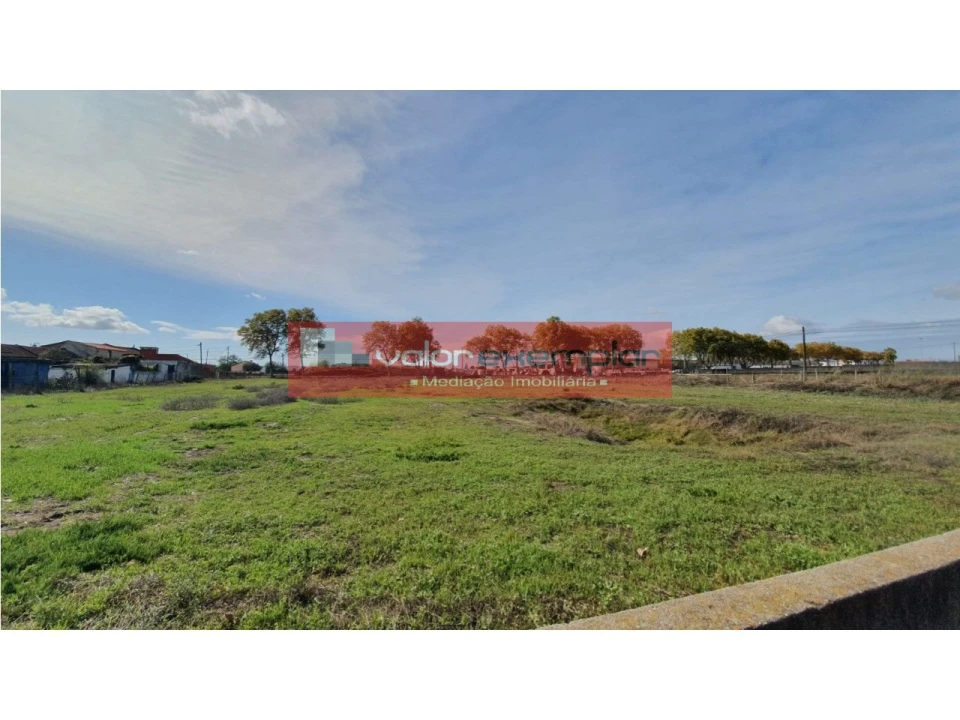 Terreno para Venda em Atalaia e Alto Estanqueiro-Jardia Foto 5