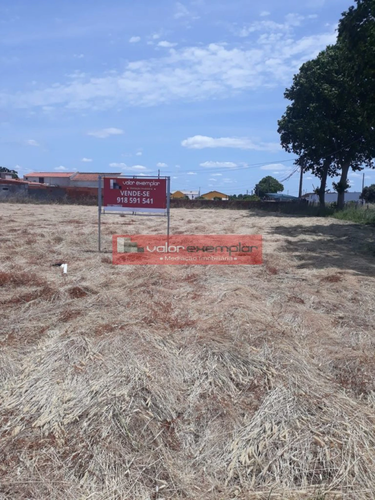 Terreno para Venda em Atalaia e Alto Estanqueiro-Jardia Foto 19