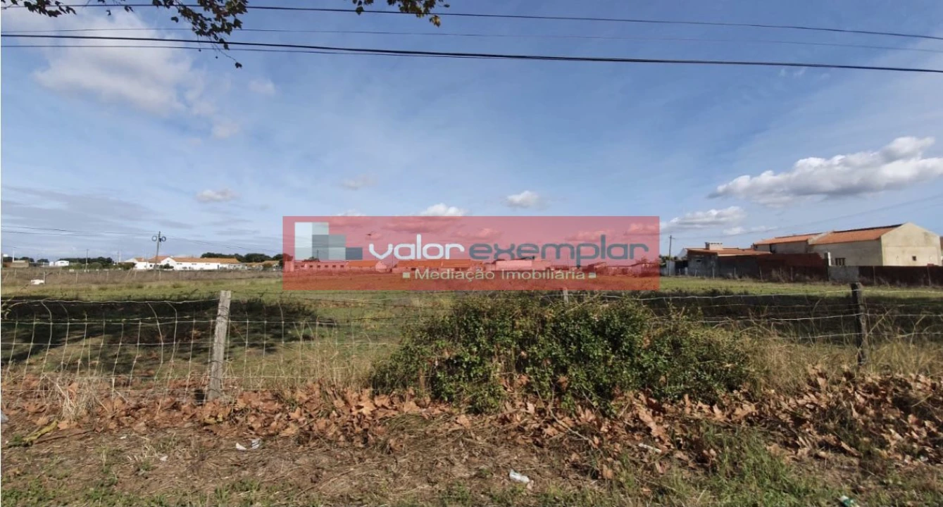 Terreno para Venda em Atalaia e Alto Estanqueiro-Jardia Foto 11