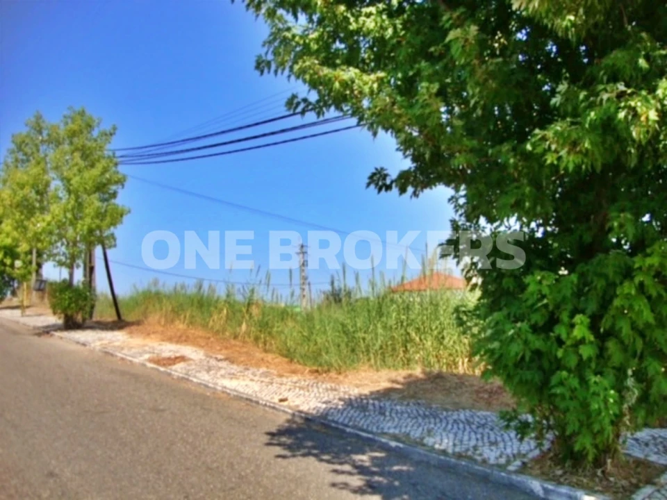 Terreno para Venda em Marvila, Ribeira Santarém, São Salvador, São Nicolau Foto 8