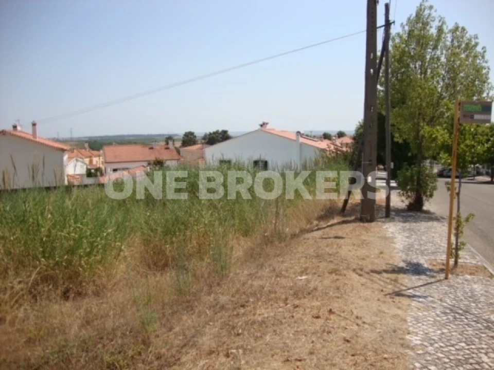 Terreno para Venda em Marvila, Ribeira Santarém, São Salvador, São Nicolau Foto 10