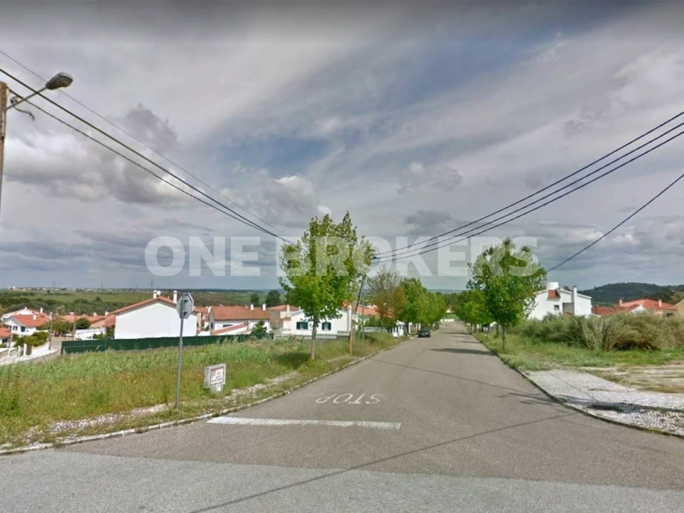 Terreno para Venda em Marvila, Ribeira Santarém, São Salvador, São Nicolau Foto 5