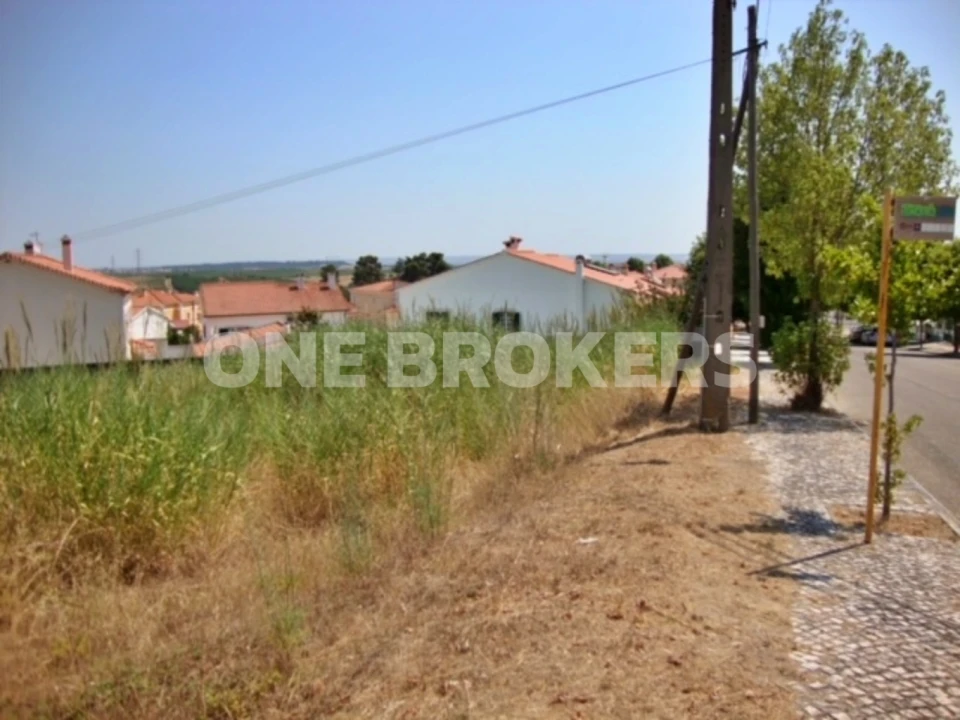 Terreno para Venda em Marvila, Ribeira Santarém, São Salvador, São Nicolau Foto 2