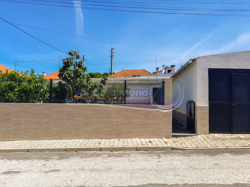 Terreno para Venda em Glória do Ribatejo e Granho Foto 11