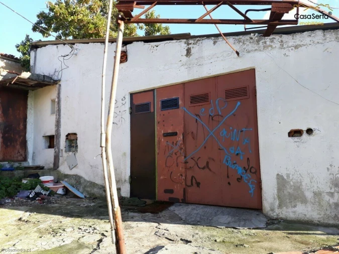 Terreno para Venda em Amora Foto 5