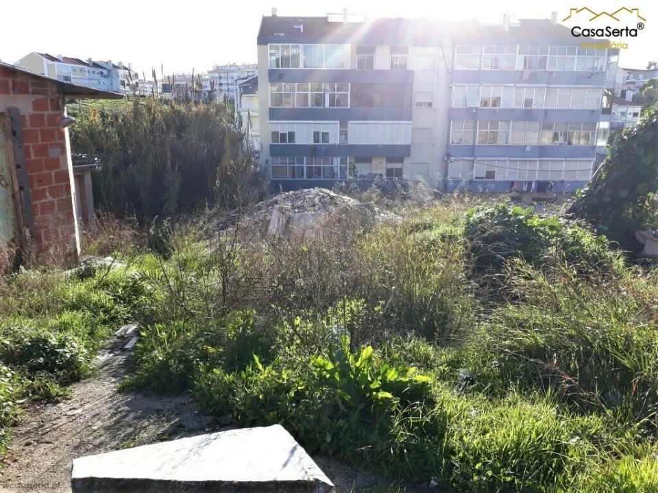 Terreno para Venda em Amora Foto 4