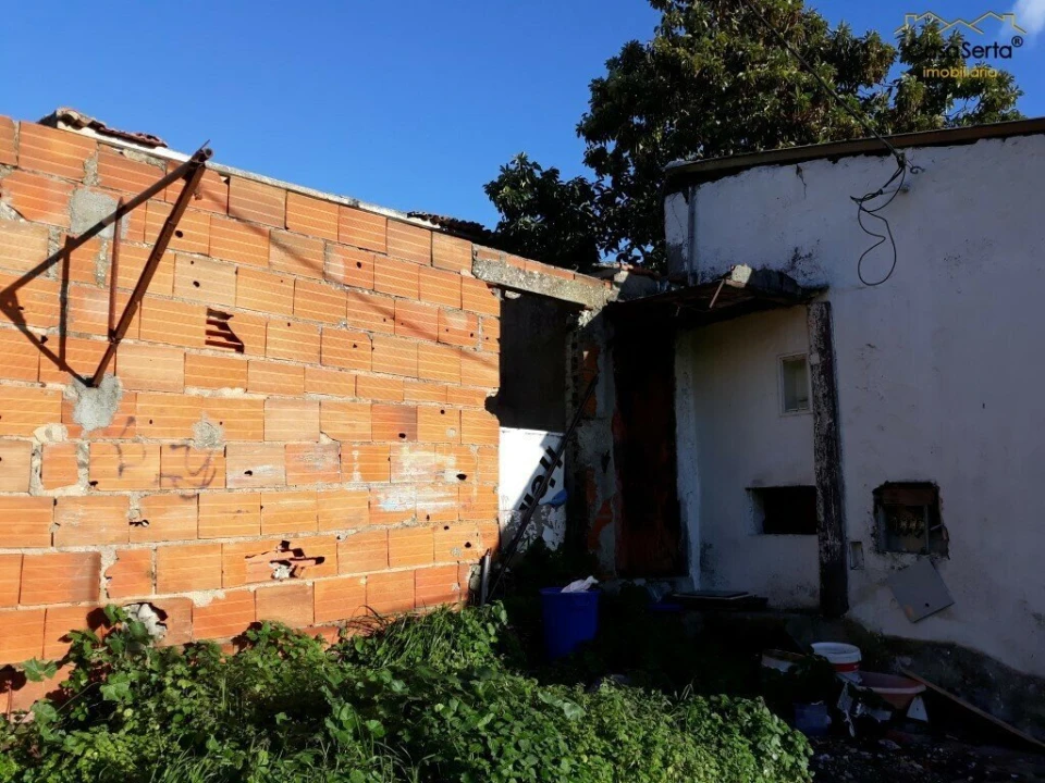 Terreno para Venda em Amora Foto 3