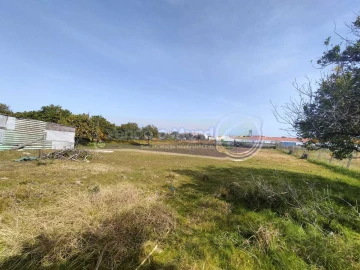 Terreno para Venda em Benavente