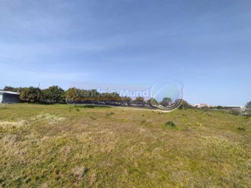 Terreno para Venda em Benavente