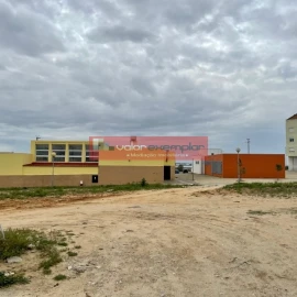 Terreno para Venda em Montijo e Afonsoeiro