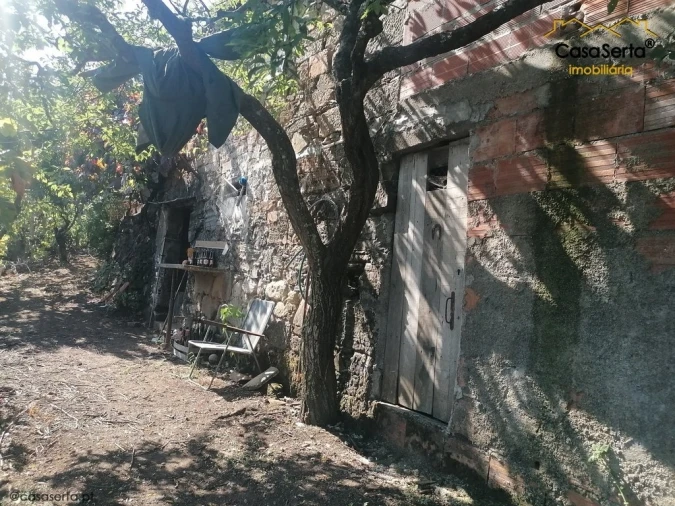 Terreno para Venda em Carvalhal Foto 3