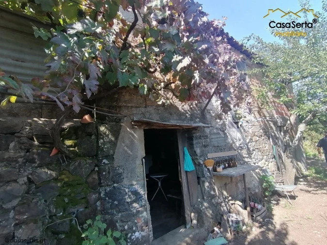 Terreno para Venda em Carvalhal Foto 2