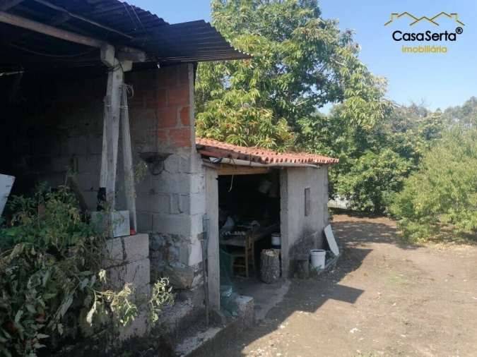 Terreno para Venda em Carvalhal Foto 16