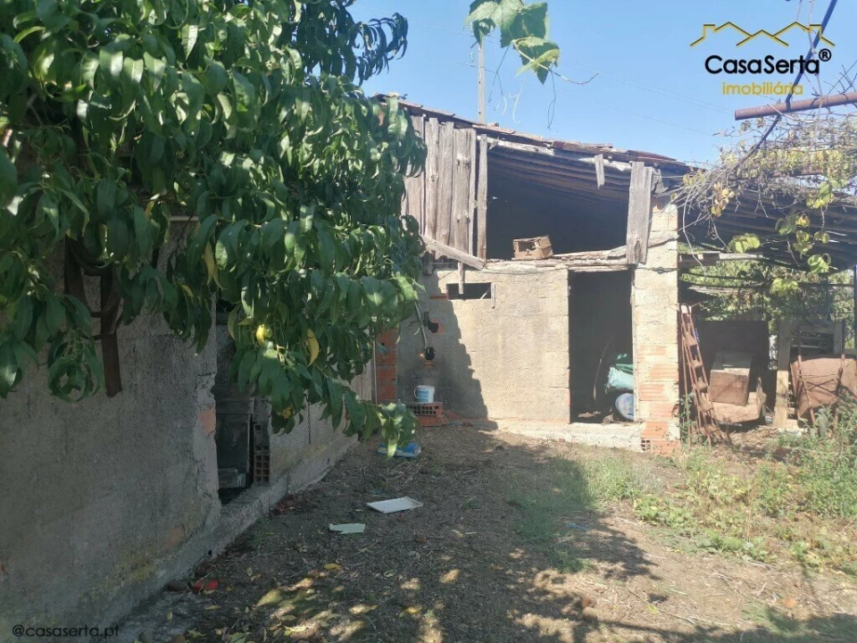 Terreno para Venda em Carvalhal Foto 19