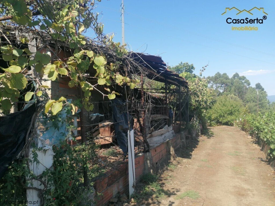 Terreno para Venda em Carvalhal Foto 18