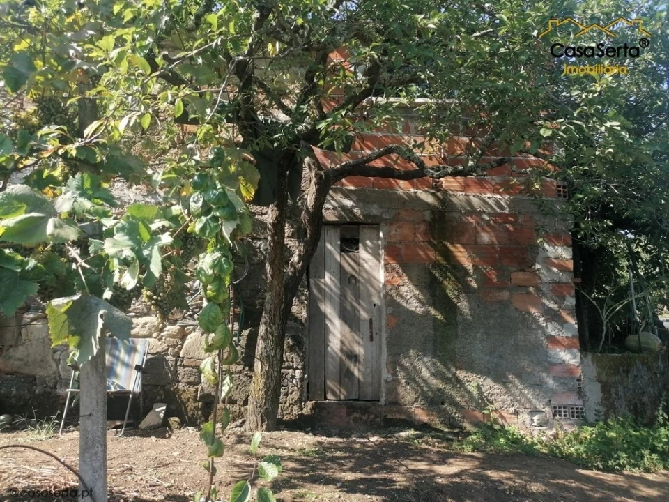 Terreno para Venda em Carvalhal Foto 4