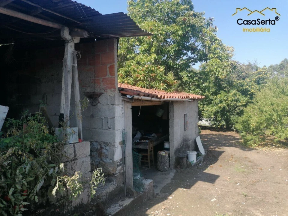 Terreno para Venda em Carvalhal Foto 16