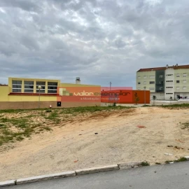Terreno para Venda em Montijo e Afonsoeiro