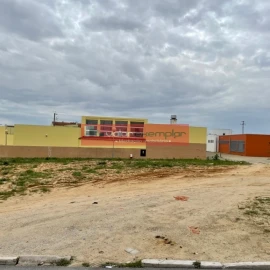 Terreno para Venda em Montijo e Afonsoeiro