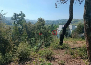 Terreno para Venda em Leiria, Pousos, Barreira e Cortes