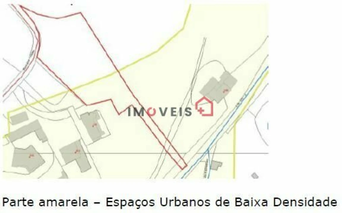 Terreno para Venda em Leiria, Pousos, Barreira e Cortes Foto 10