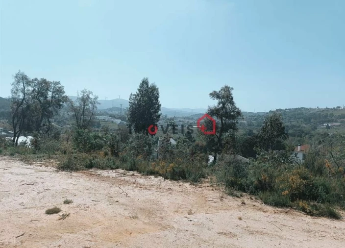 Terreno para Venda em Leiria, Pousos, Barreira e Cortes Foto 15