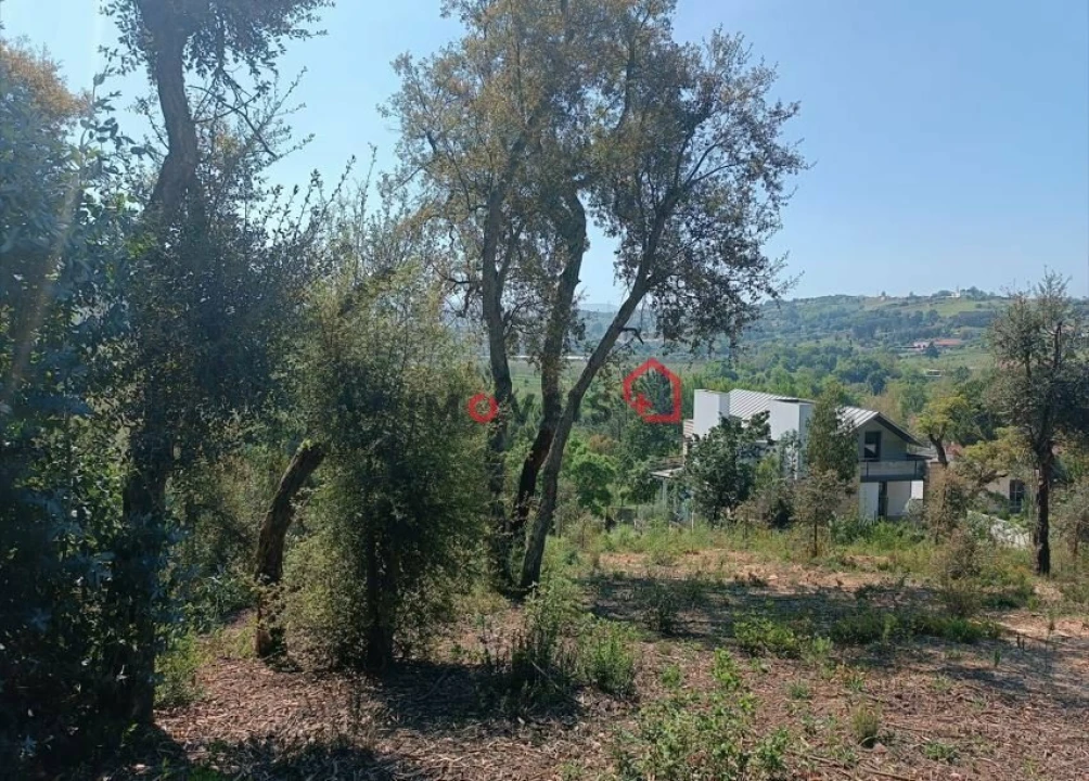 Terreno para Venda em Leiria, Pousos, Barreira e Cortes Foto 18