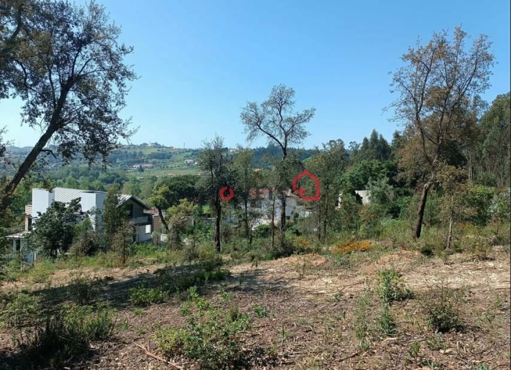 Terreno para Venda em Leiria, Pousos, Barreira e Cortes Foto 17