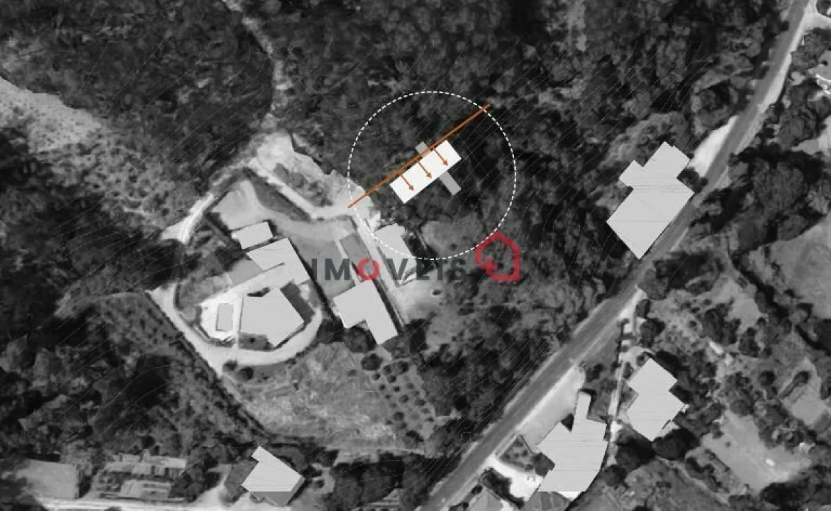 Terreno para Venda em Leiria, Pousos, Barreira e Cortes Foto 3